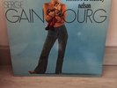 serge gainsbourg -histoire De Melody Nelson-original LP Biem-1971-EX/EX