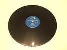 Elvis Presley 78rpm ( Rip It Up / Baby Let’s Play House ).