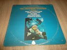 OST - The Strawberry Statement / MGM 2SE-14ST Vinyl LP 1970