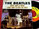 Beatles 