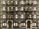 LED Zeppelin Physical Graffiti NOS 3LP Vinyl Deluxe 2015 Swan Song Still Sealed