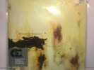 Nine Inch Nails - The Downward Spiral ( 2 disc LP set ) Back to Black 180 Gram