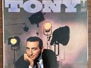 Tony Bennett 