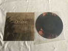Drudkh Forgotten Legends picture disc lp Eisenwald  ltd 500 hate forest