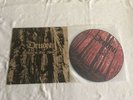 Drudkh Blood In Our Wells picture disc lp Eisenwald  ltd 500 nokturnal