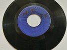 EARL WIRE LINDO - TOGETHER // MORE BALL [ PAT'S RECORDS ] [ APR047 ]