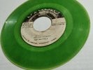 THE MAYTALS - HELLO HONEY // ROLAND ALPHONSO - JACK RUBY [ STUDIO 1 ] [ RDQ29 ]