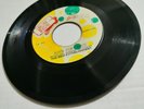 KEITH WILSON - GOD I VERSION   NEW ESTABLISHMENT - ROCK FORT [ RDQ22 ]