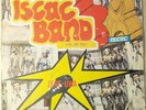 I.S.C.A.C. Band 