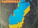 Cross River Nationale 