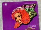 Ripple Blast Singers And Band Funny Girl Power S 9014 Sadie Fast 9014A (-2)