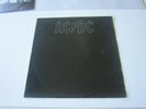 ACDC 