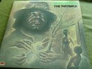 James Brown The Payback USA Press 2 LP Vinyl Gatefold 