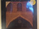 Loreena McKennitt: Nights from The Alhambra 2xLP 180g SEALED Ltd 7352/7500