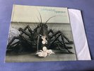 Birth Control - Operation LP Vinyl Schallplatte RAR Ohr OMM 556.015