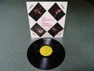 Elvis Presley Live Experience In Vegas 1971 Vinyl LP Dutch Netherlands Import