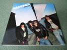 Ramones Leave Home 40th Anniversary LP & 3 CD Booklet Deluxe Box Set Numbered