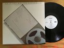 The Beatles Let It Be MFSL Mobile Fidelity NM Vinyl LP