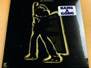 T. REX ELECTRIC WARRIOR RARE US ORIG’71 REPRISE 1ST PRESS STICKER FACTORY SEALED