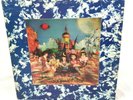 The Rolling Stones / Their Satanic Majesties Request / London Records / Vinyl