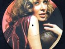 Kylie ?– Chocolate, 2004, UK 12