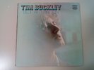 Tim Buckley  Blue Afternoon - LP 1st U.S. 1969 Straight records, gatefold