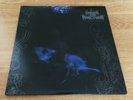 Wolves In The Throne Room ?– Black Cascade (Vinyl / LP / Ltd.)