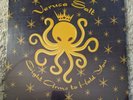 Veruca Salt Eight Arms to Hold You GOLD Vinyl Record SEALED RARE