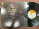 MINT  MILES DAVIS IN A SILENT WAY COLUMBIA 25AP 770 STEREO JAPAN LP