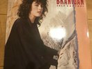 Laura Branigan  ?– Self Control - Atlantic 780 147-1 - Vinyl Record LP Album