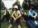 THE VERVE URBAN HYMNS DOPPIO VINILE LP 180 GRAMMI NUOVO SIGILLATO