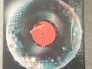CHILLY FOR YOUR LOVE NEAR-MINT  12 SINGLE DISCO ORIGINAL