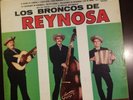 LOS BRONCOS DE REYNOSA  EL MORO DE CUMPAS.  CIELO AZUL CIELO NUBLADO. 12