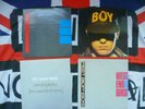 PET SHOP BOYS 12
