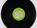 Beatles Acetate 10