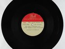 Beatles Acetate 10