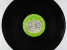 Beatles Acetate 10