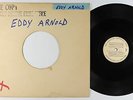 C&W Acetate 10