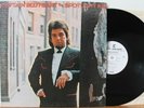 Captain Beefheart LP “The Spotlight Kid”   Reprise 2050   VG++ PROMO