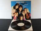 The Rolling Stones : Through The Past Darkly LP Promo DECCA SLK 16625-P Germany
