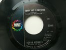BOBBY WOMACK - TRIED AND CONVICTED