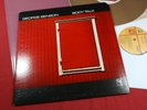 George Benson  BODY TALK  -  LP CTI 6033 USA 1973 near mint