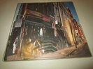 Beastie Boys - Paul's Boutique 1989 Vinyl LP