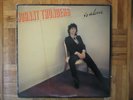 Johnny Thunders,So Alone,Real Record  Label,LP