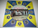Orquesta Zodiac *El Adios* Very Rare Salsa Guaguanco