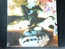 Legend Legend Mickey Jupp 1969 reissue + 3 bonus tracks 12