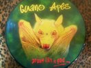 GUANO APES Proud Like A God Picture LP