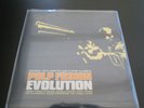 2LP V/A - PULP FUSION - EVOLUTION  VINYL