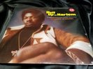 Edwin Starr - Hell Up In Harlem OST LP - Motown  Original issue  New & sealed