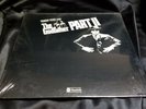 GODFATHER PART II OST Nina Rota/Carmine Coppola ABC LP  Gatefold  New & sealed